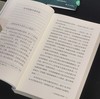 【周雪光教授签名】《韦伯与社会科学的视野》， 32开，平装，周雪光著，上海文艺出版社2026年3月1版1次，定价75元，售价70元。 商品缩略图7
