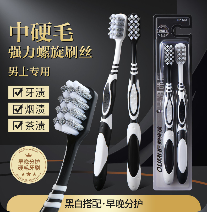 gWyWj/+nzNTvS8WG2Vtagz+5b7xwoG8csPVZ