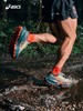 AS 新款TRABUCO MAX 4 男/女款越野跑步耐磨透气抓地运动鞋 Z-15919 商品缩略图0