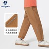 【120-165】【纳维凯尔】意大利小帆船男童春秋耐磨休闲裤 商品缩略图4