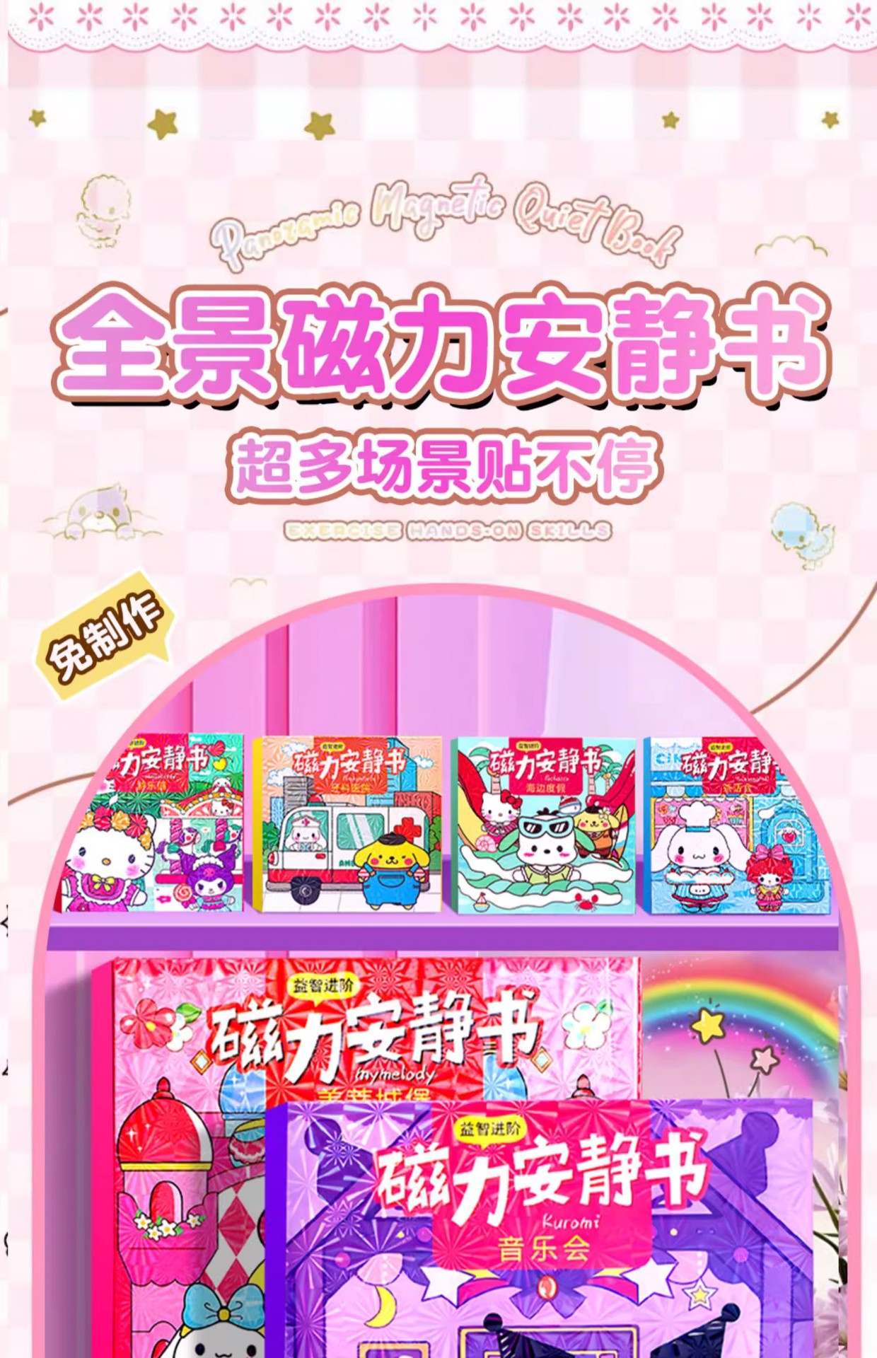 gWyWj/+nzNTvS8WG2Vtagz+5b7x5oG4SxLNc