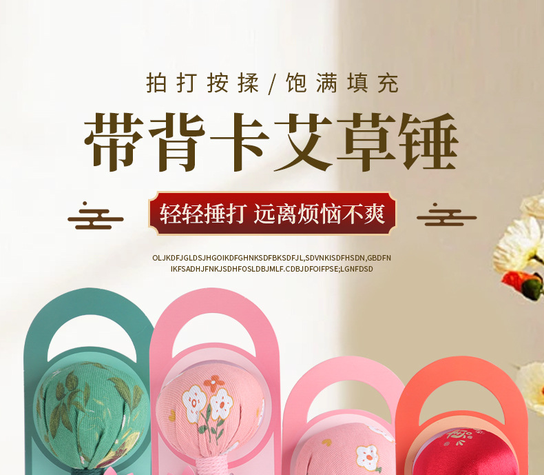 gWyWj/+nzNTvS8WG2Vtagz+5b7x+oG0VLATS