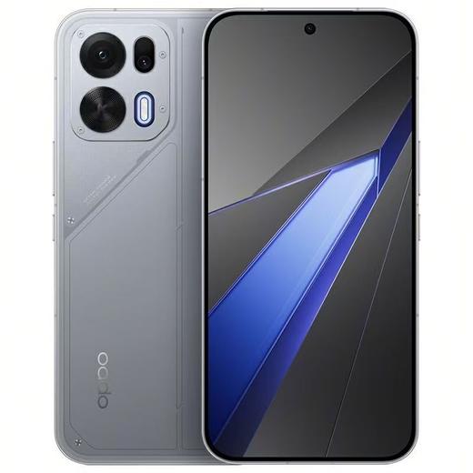 OPPO K15 Pro 商品图1