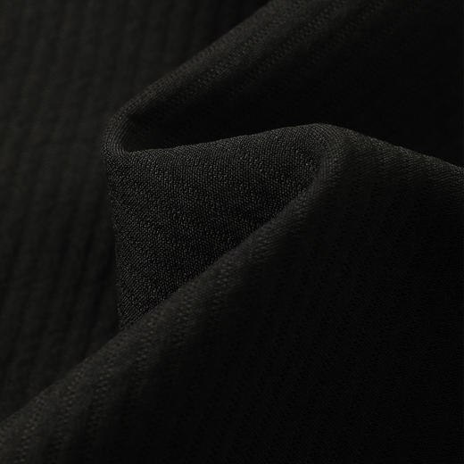 gxgjeans男装【肌理感】男士翻领夹克2026春款按扣纯色日常百搭通勤外套男K&C 商品图7