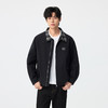 gxgjeans男装【爆款热卖】男士翻领夹克2026春款时尚潮流百搭青少年外套K&C 商品缩略图2