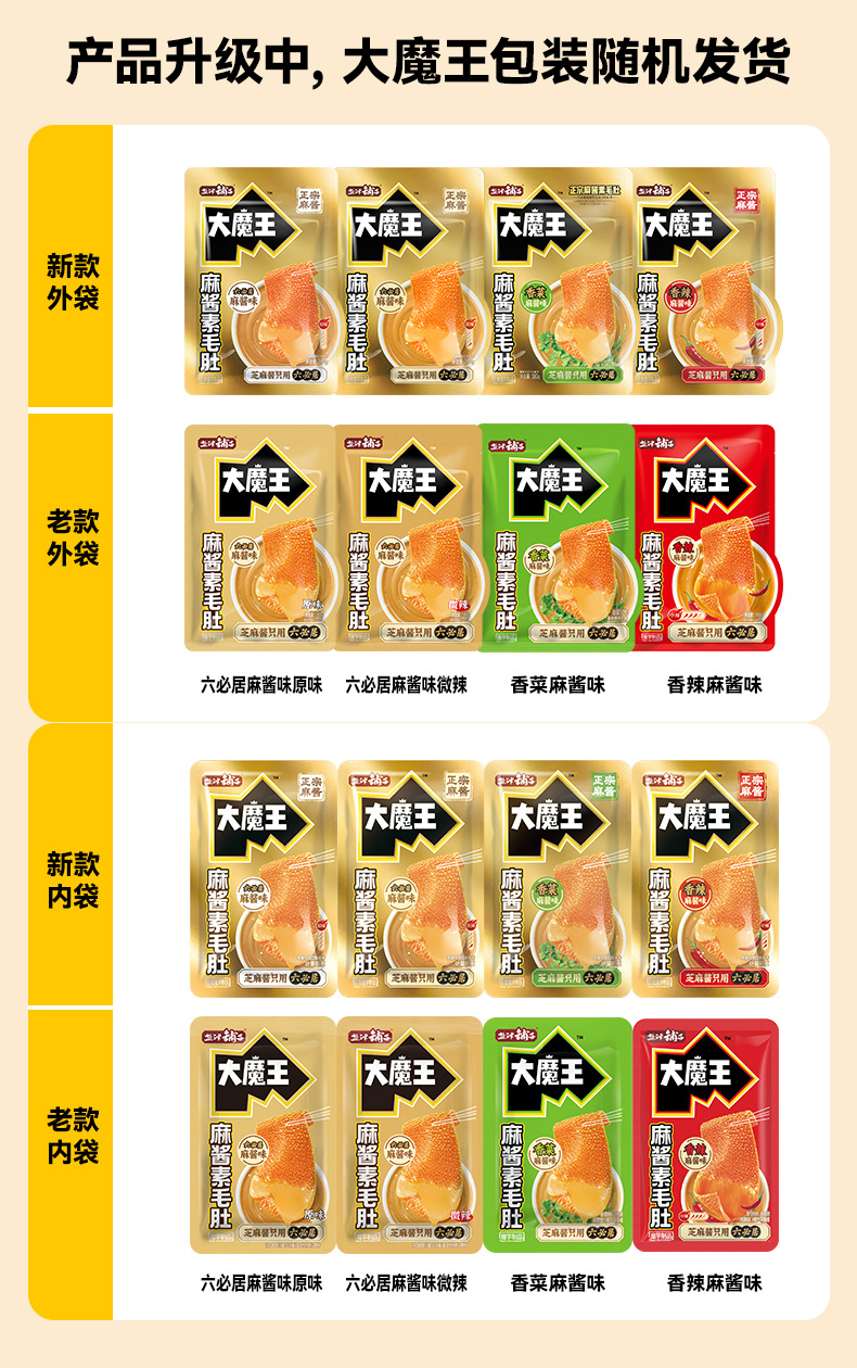 gWyWj/+nzNTvS8WG2Vtagz+5b7x/oGsQaNMu