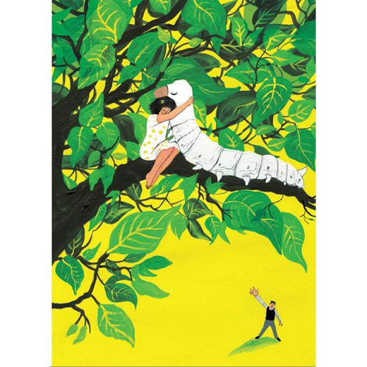 《新母语》1-6年级（共12册），2册/年级 商品图13