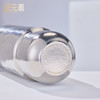 钻钛焖茶杯钛银390mlPA 商品缩略图6