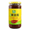 T欣和葱伴侣708g黄豆酱 商品缩略图0