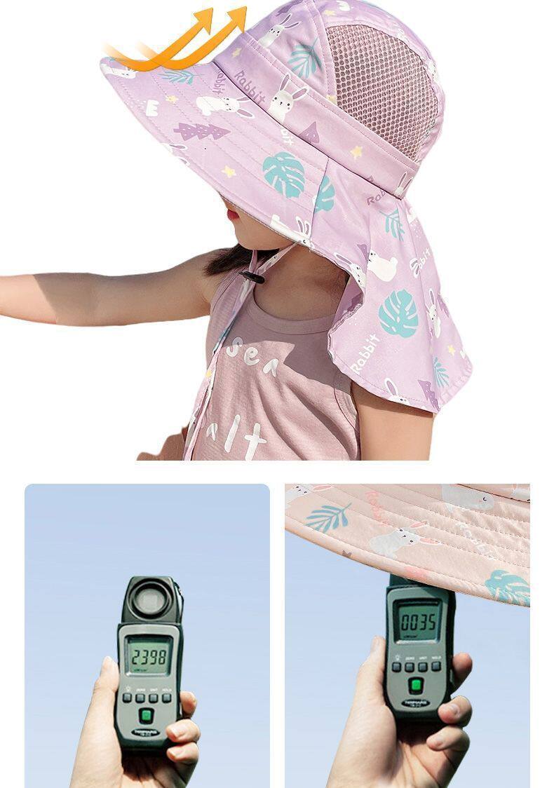 hWuQiv+lytTTaj2BXi/JXhDTuCa7YgKAGOJ7