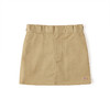 Dickies874款小LOGO女士半身裙 休闲百搭 女裙 DK013140 商品缩略图6