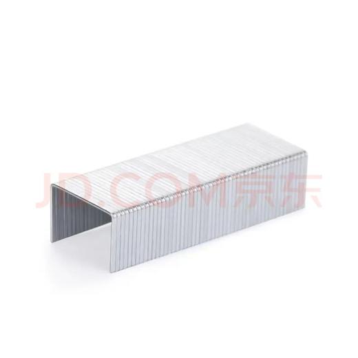 【HZN】订书钉 商品图0