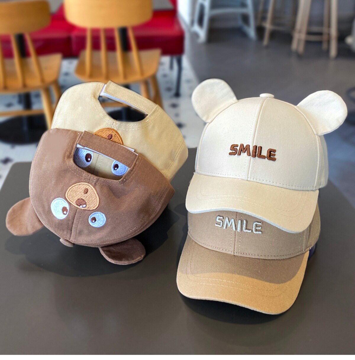 hWuQiv+lytTTaj2BXi/JXhDTuCa7YgKMo0fG