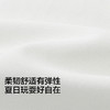 【商场同款】巴拉巴拉儿童短袖t恤女童2026新款夏季甜美绣花上衣 商品缩略图3