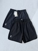 两色！On 昂跑 Core Shorts 9英寸速干运动跑步短裤 商品缩略图0