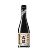 丸庄560g松茸鲜黑豆酱油 商品缩略图0