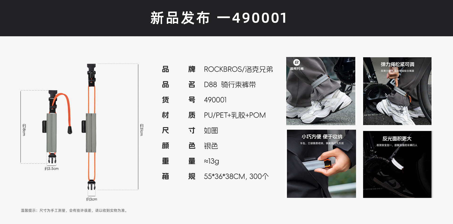 hWuQiv+lytTTaj2BXi/JXhDTuCa+YgaNDcyY