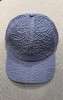 HUGO BOSS 帽子男  50562264-404 . 商品缩略图1
