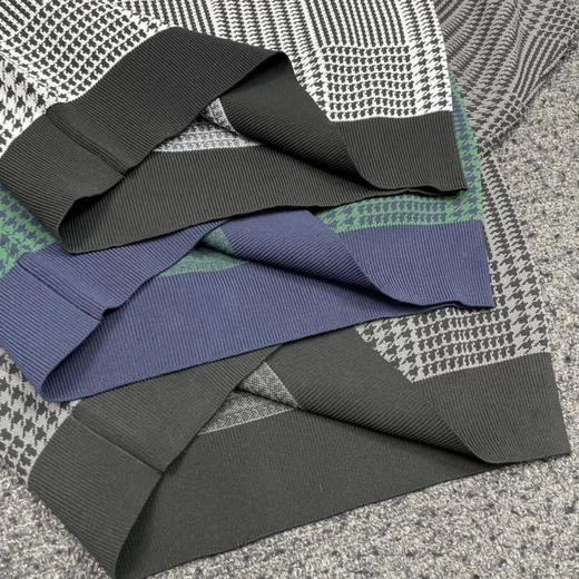 日单正品卡拉威春秋款女士高尔夫针织衫 毛衣 后领无标无主洗标介意慎拍
三个色，S-XXL
原价16500日元 商品图5