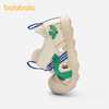 【商场同款】巴拉巴拉童鞋儿童稳步鞋男童2026夏季新款萌趣溯溪鞋 商品缩略图2
