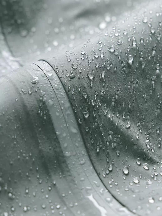 【秒杀价已调 直接拍】alo 情侣款 薄款 防风外套 户外 软壳冲锋衣 商品图13