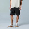Dickies宽松休闲舒柔特SOLOTEX面料多口袋工装短裤男女 DK0A87FY 商品缩略图0