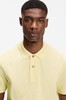 HUGO BOSS POLO男  50553564-749 . 商品缩略图1