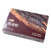 红爪黑虎虾1kg/盒 商品缩略图2