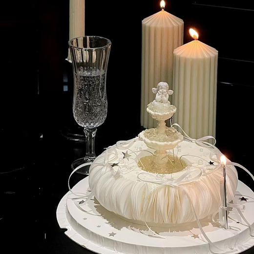 星光许愿池 商品图3