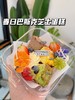 春日巴斯克芝士蛋糕 商品缩略图0