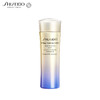 B90462320000001 资生堂SHISEIDO 悦薇智感紧颜亮肤水体验装25ml 商品缩略图0