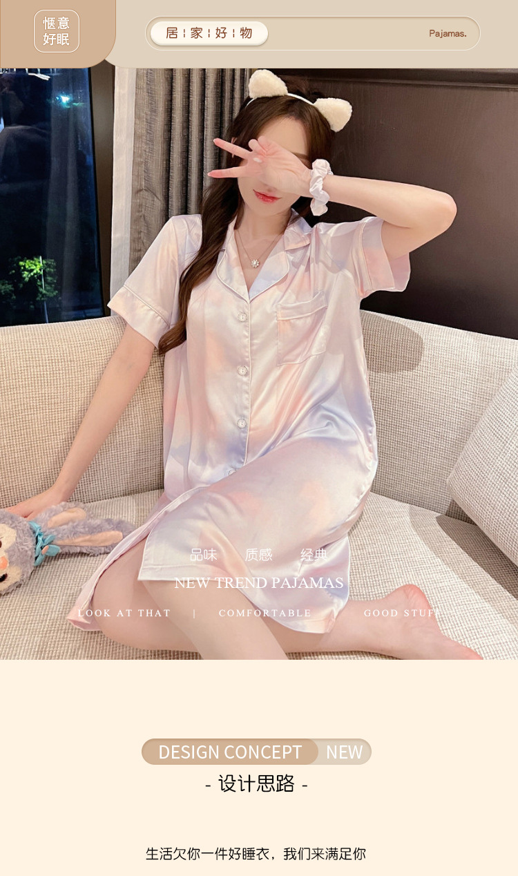 gWyWj/+nzNTvS8WG2Vtagz+5b7xwoGwUs+PF