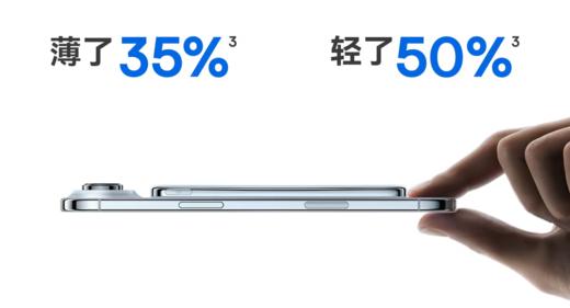 【3C认证】倍思卡片磁吸充电宝 20W快充移动电源5000mAh上飞机苹果171615华为小米通用（不赠送配件） 商品图4