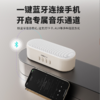 Lenovo联想K40蓝牙音箱便携迷你Hi-Fi插卡连线低音炮跨境 商品缩略图2