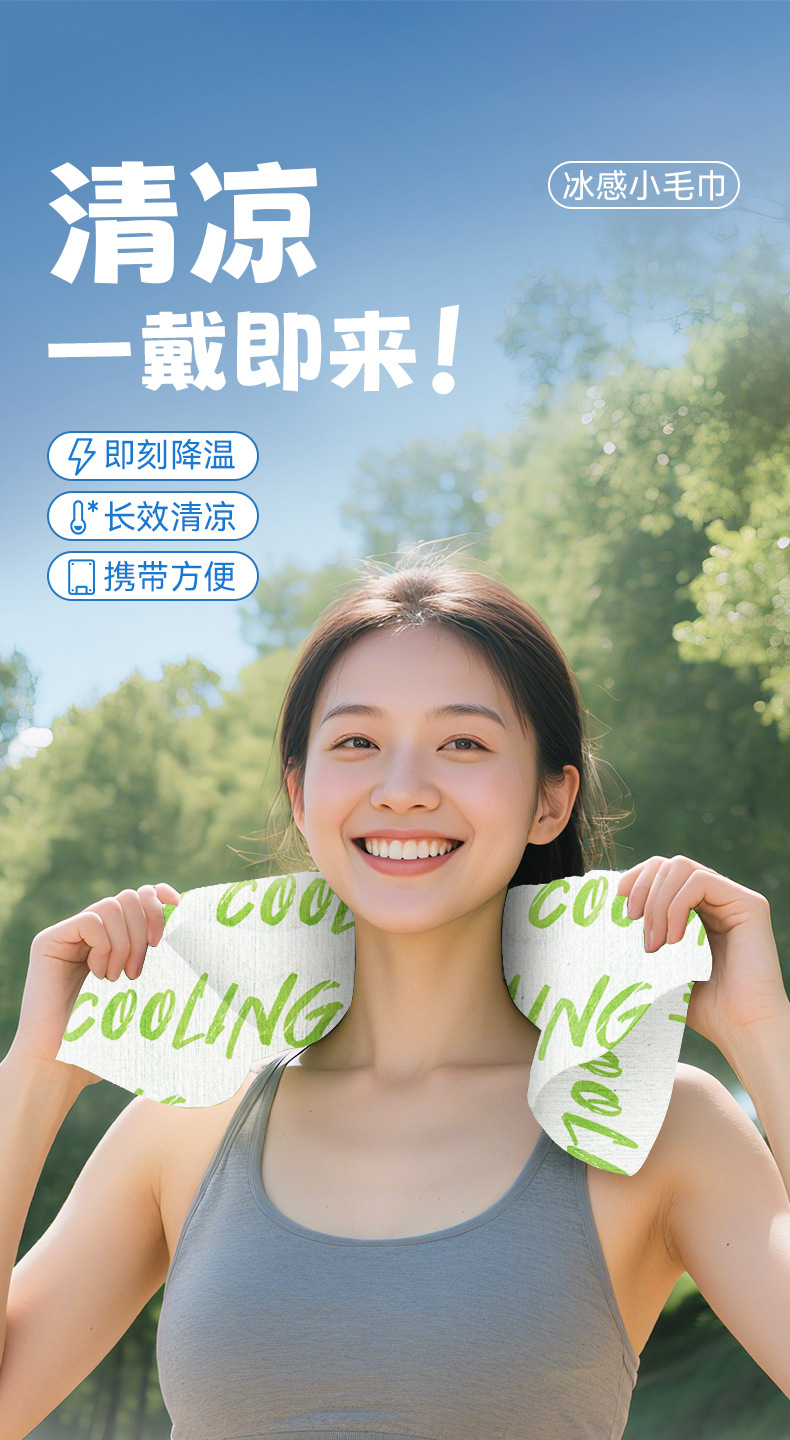 gWyWj/+nzNTvS8WG2Vtagz+5b7x/oGoSzK0y