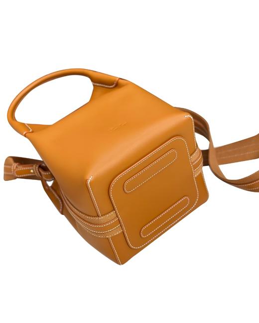 新版Bale手袋斜挎包zo015 商品图2