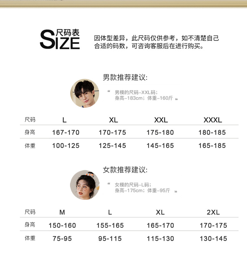 i22VifOtztSBuvrDbg2RebDM2TZhIYqVHcND