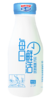 （4.5元/瓶）东方AB乳巴氏酸牛奶 配送到家 商品缩略图1