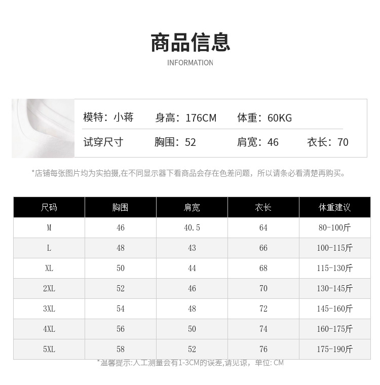 gWyWj/+nzNTvS8WG2Vtagz+5b7xwoGwUs+PF