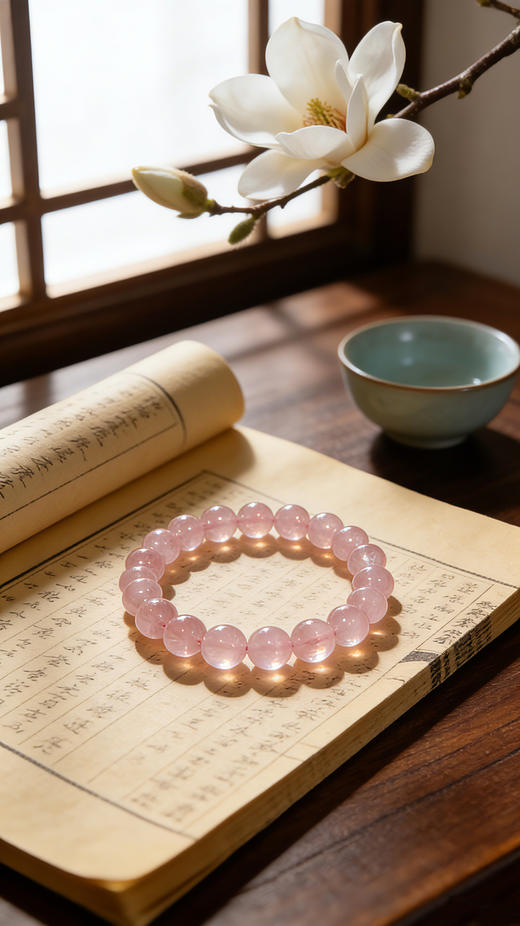 马粉手串 商品图2