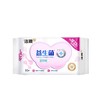 洁柔80片益生菌湿厕纸 商品缩略图0
