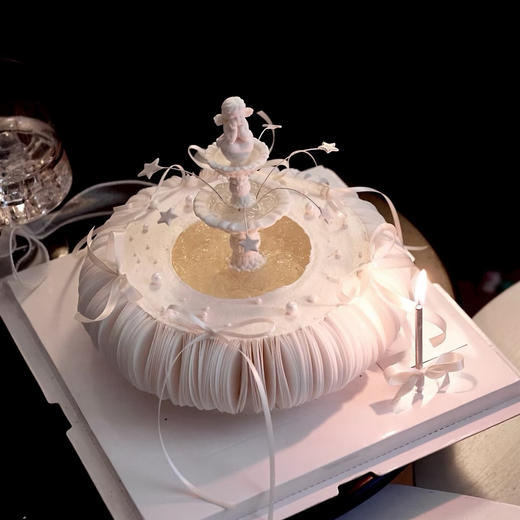 星光许愿池 商品图1