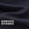 【商场同款】巴拉巴拉童装男童裤子儿童束脚裤2026夏装新款仿牛仔 商品缩略图3