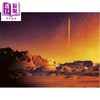 【中商原版】火星救援 豪华刷边版 The Martian Deluxe Edition 英文原版 Andy Weir 安迪威尔 硬核科幻电影小说 挽救计划作者 商品缩略图4