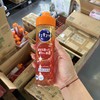 新版日本花王KAO浓缩洗洁精洗碗餐具洗涤剂果蔬净味220ml效期27年5月 商品缩略图4
