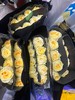 处理嘉禾暖玉，个别搽伤 商品缩略图0