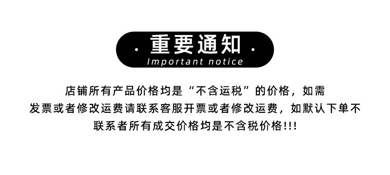 gWyWj/+nzNTvS8WG2Vtagz+5b7xwoG8V5Ecs