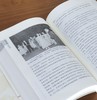 【特惠】《阎明复回忆录》，平装，16开，全2册，阎明复著，人民出版社2023年，定价268，售价：92元。品相95成。 商品缩略图12