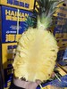 正宗海南豆奶凤梨  蜜甜多汁 家庭装2颗装 商品缩略图1