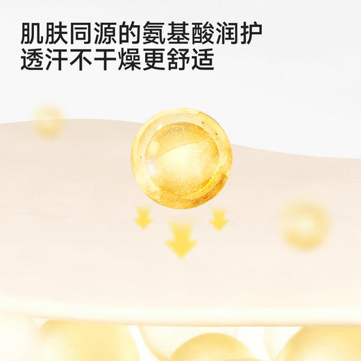 【商场同款】英氏婴儿礼盒新生儿见面礼四季款抗菌防螨满月礼物 商品图1